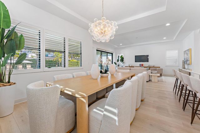 13161 Faberge Place, Palm Beach Gardens, FL 33418