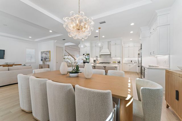 13161 Faberge Place, Palm Beach Gardens, FL 33418