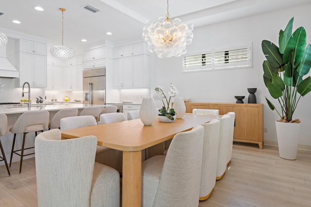 13161 Faberge Place, Palm Beach Gardens, FL 33418