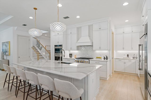 13161 Faberge Place, Palm Beach Gardens, FL 33418