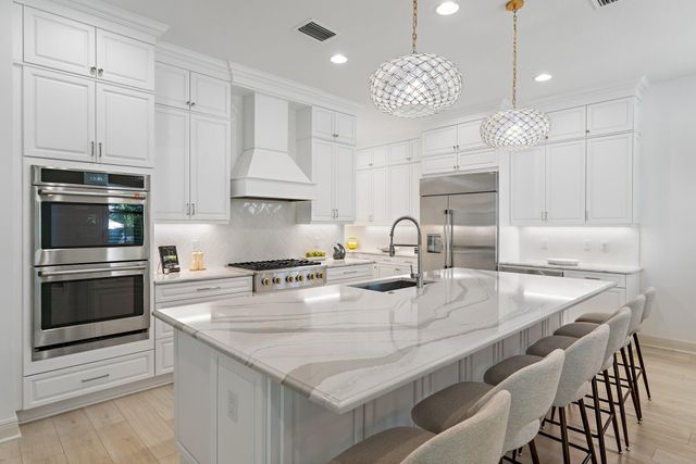 13161 Faberge Place, Palm Beach Gardens, FL 33418