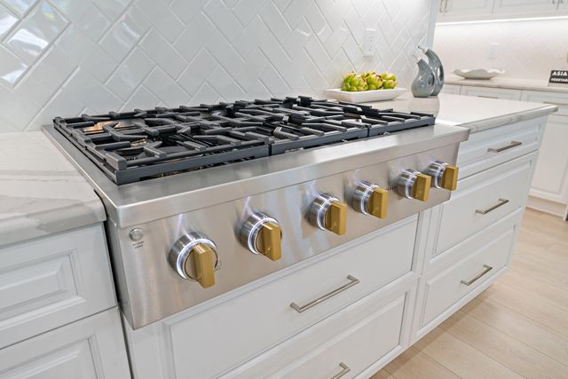 13161 Faberge Place, Palm Beach Gardens, FL 33418