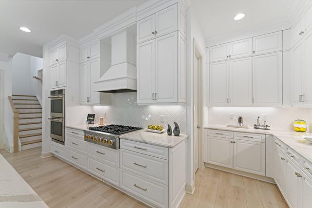 13161 Faberge Place, Palm Beach Gardens, FL 33418