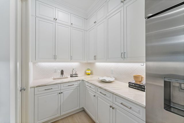 13161 Faberge Place, Palm Beach Gardens, FL 33418