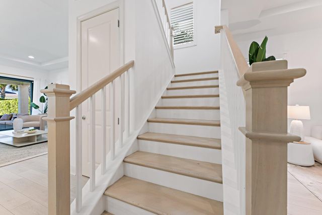 13161 Faberge Place, Palm Beach Gardens, FL 33418