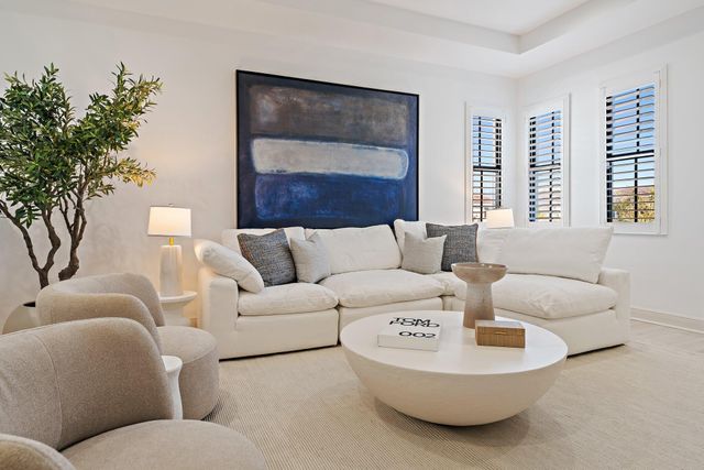 13161 Faberge Place, Palm Beach Gardens, FL 33418