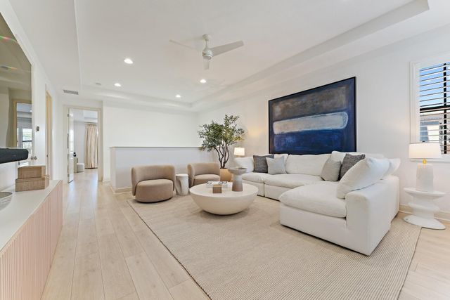 13161 Faberge Place, Palm Beach Gardens, FL 33418