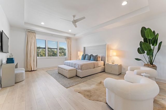 13161 Faberge Place, Palm Beach Gardens, FL 33418