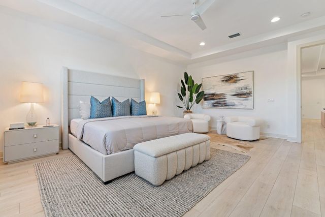 13161 Faberge Place, Palm Beach Gardens, FL 33418