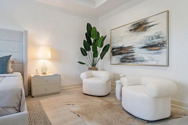 13161 Faberge Place, Palm Beach Gardens, FL 33418