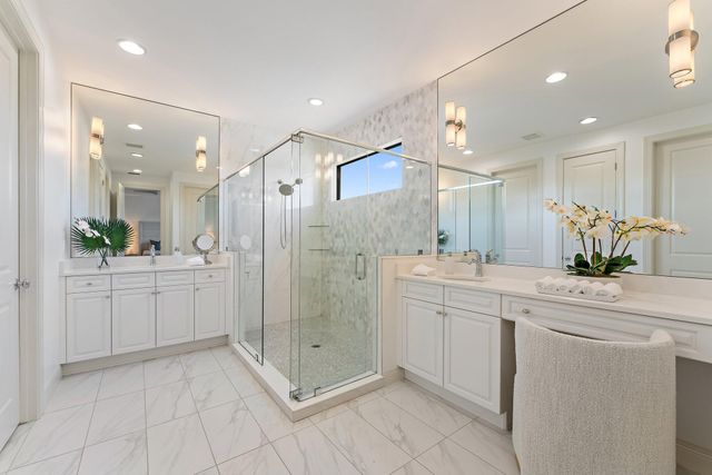 13161 Faberge Place, Palm Beach Gardens, FL 33418