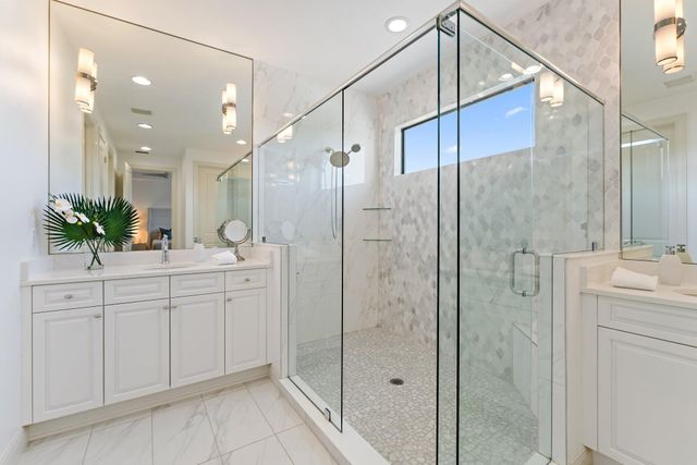 13161 Faberge Place, Palm Beach Gardens, FL 33418