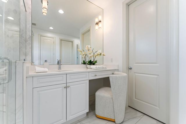 13161 Faberge Place, Palm Beach Gardens, FL 33418