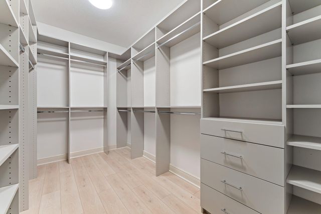 13161 Faberge Place, Palm Beach Gardens, FL 33418