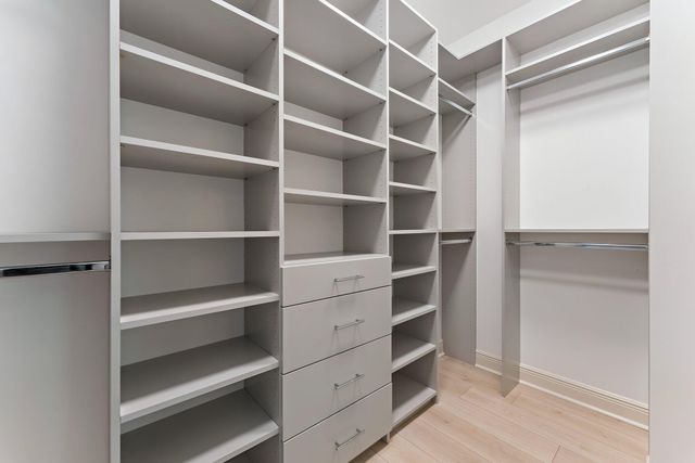 13161 Faberge Place, Palm Beach Gardens, FL 33418