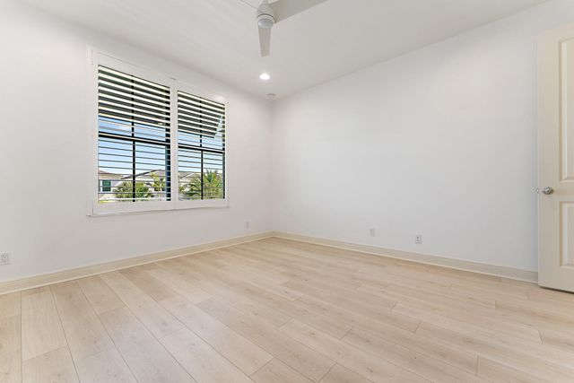 13161 Faberge Place, Palm Beach Gardens, FL 33418