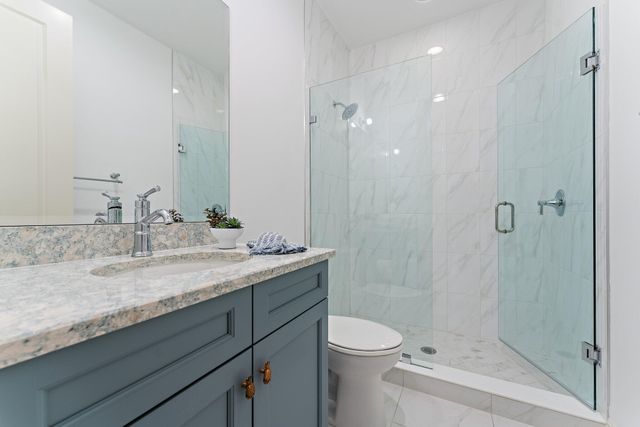 13161 Faberge Place, Palm Beach Gardens, FL 33418