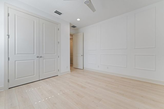 13161 Faberge Place, Palm Beach Gardens, FL 33418