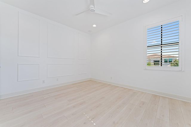 13161 Faberge Place, Palm Beach Gardens, FL 33418