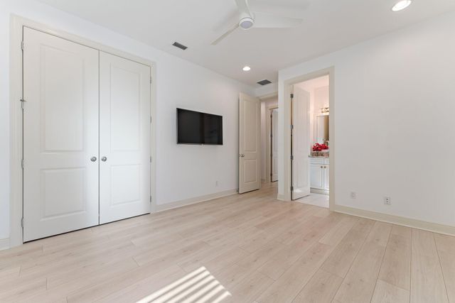 13161 Faberge Place, Palm Beach Gardens, FL 33418