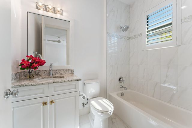 13161 Faberge Place, Palm Beach Gardens, FL 33418