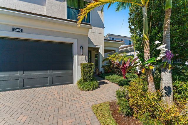 13161 Faberge Place, Palm Beach Gardens, FL 33418