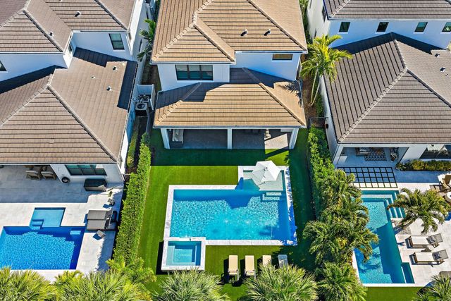 13161 Faberge Place, Palm Beach Gardens, FL 33418