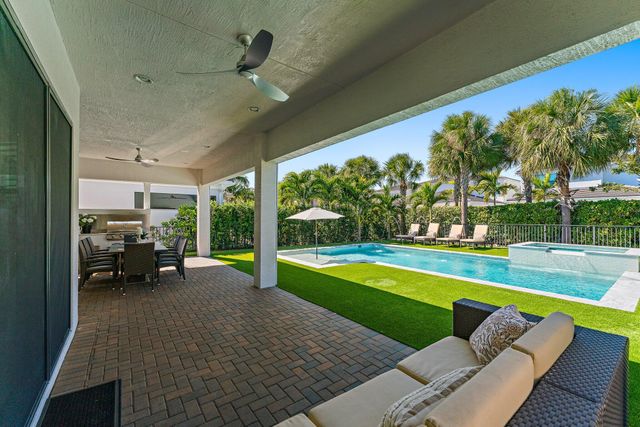 13161 Faberge Place, Palm Beach Gardens, FL 33418