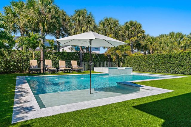 13161 Faberge Place, Palm Beach Gardens, FL 33418