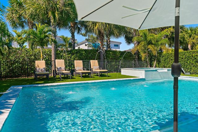 13161 Faberge Place, Palm Beach Gardens, FL 33418