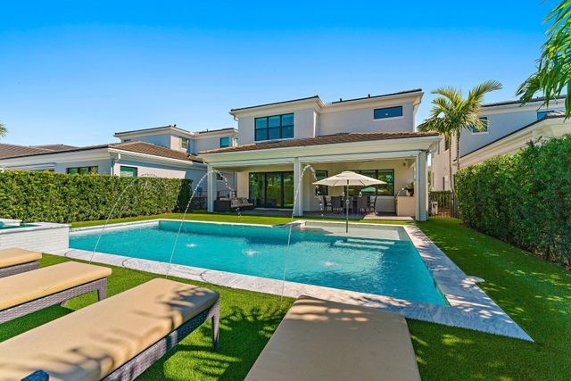 13161 Faberge Place, Palm Beach Gardens, FL 33418