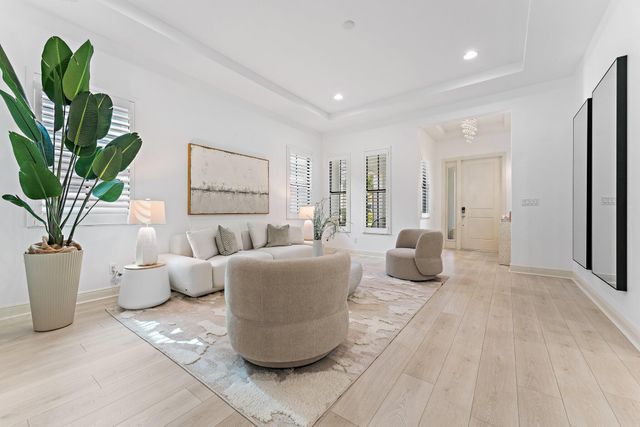 13161 Faberge Place, Palm Beach Gardens, FL 33418