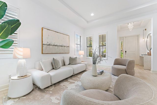 13161 Faberge Place, Palm Beach Gardens, FL 33418