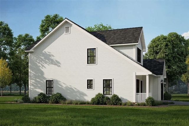 55 Rosella Avenue, Pawtucket, RI 02861