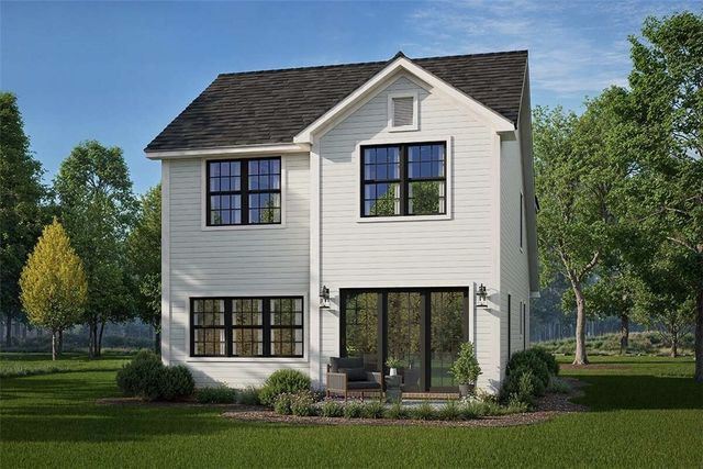 55 Rosella Avenue, Pawtucket, RI 02861