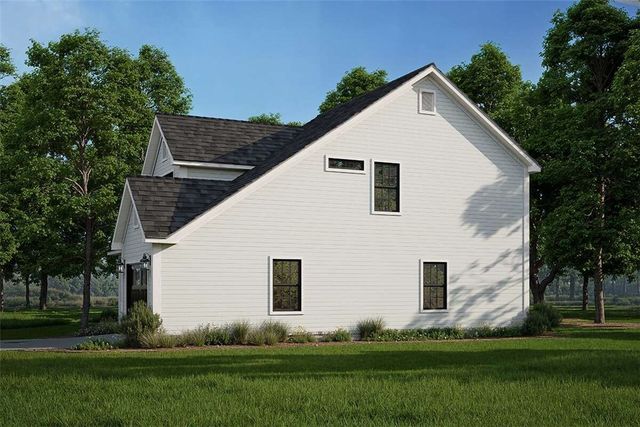 55 Rosella Avenue, Pawtucket, RI 02861