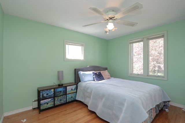 49 Fitzgerald Rd, Springfield, MA 01104