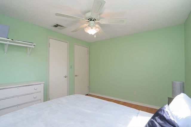 49 Fitzgerald Rd, Springfield, MA 01104