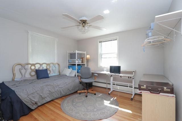 49 Fitzgerald Rd, Springfield, MA 01104