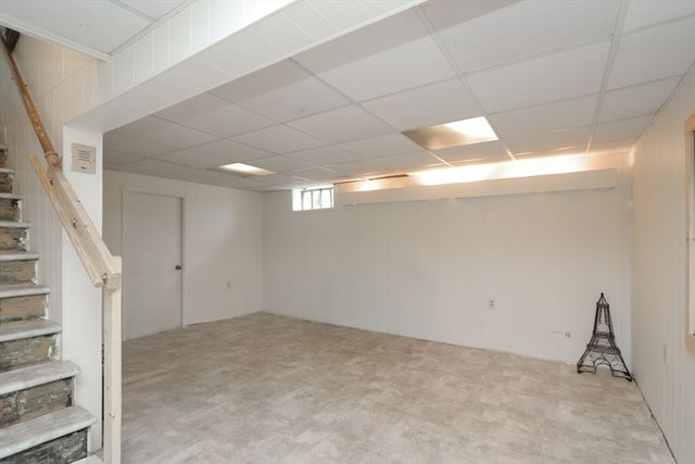 49 Fitzgerald Rd, Springfield, MA 01104