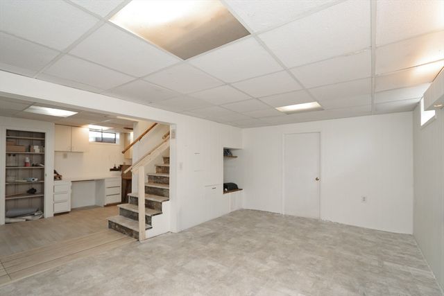 49 Fitzgerald Rd, Springfield, MA 01104