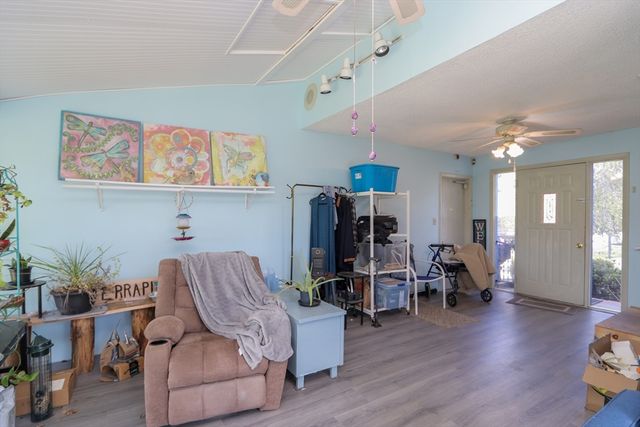 49 Fitzgerald Rd, Springfield, MA 01104