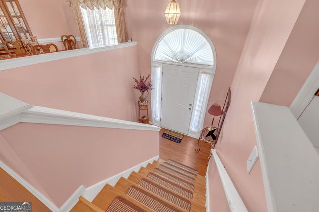 130 Sunflower Lane, Covington, GA 30016