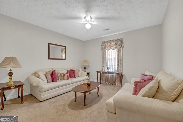 130 Sunflower Lane, Covington, GA 30016