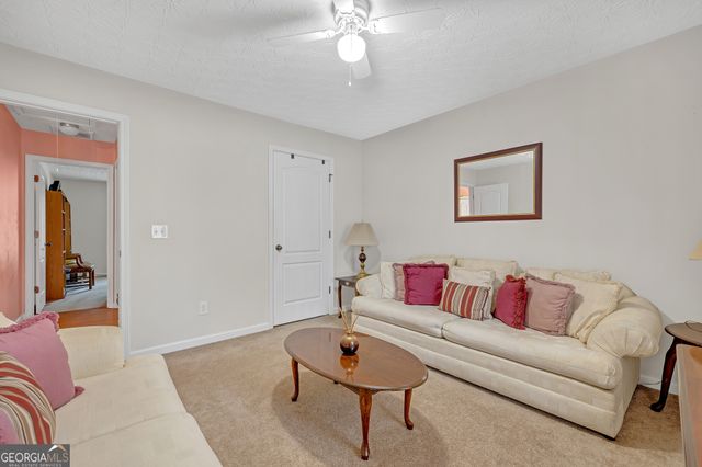 130 Sunflower Lane, Covington, GA 30016