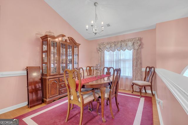 130 Sunflower Lane, Covington, GA 30016