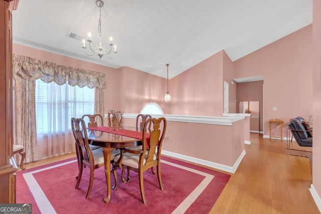 130 Sunflower Lane, Covington, GA 30016
