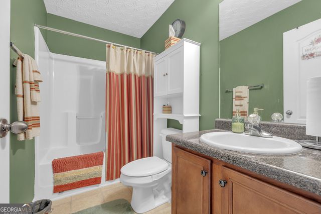 130 Sunflower Lane, Covington, GA 30016