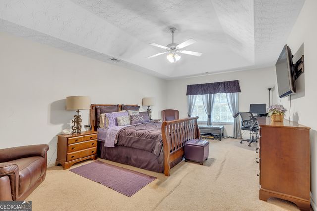 130 Sunflower Lane, Covington, GA 30016