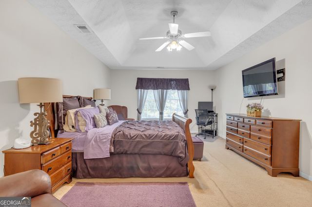 130 Sunflower Lane, Covington, GA 30016